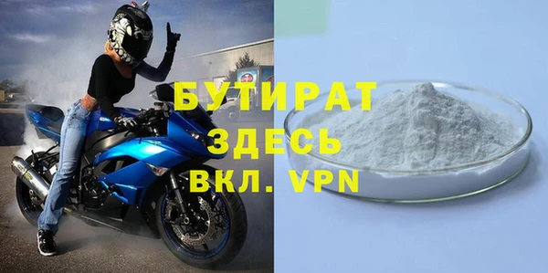 индика Мегион