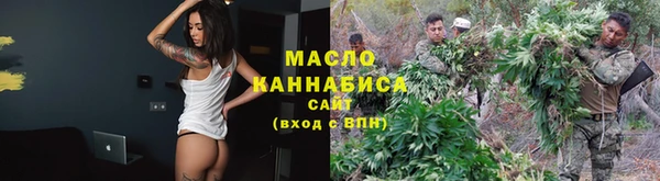 шишки Медногорск