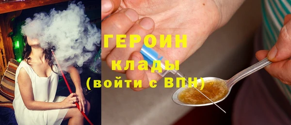 индика Мегион