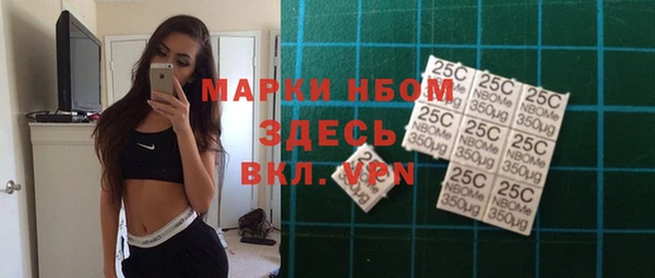 шишки Медногорск