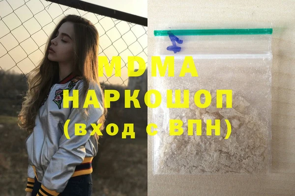 индика Медвежьегорск