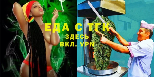 шишки Медногорск