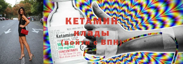 индика Мегион