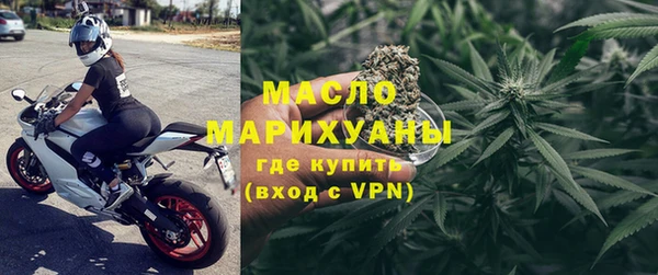 шишки Медногорск