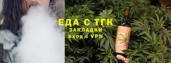 индика Мегион
