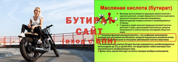 индика Мегион
