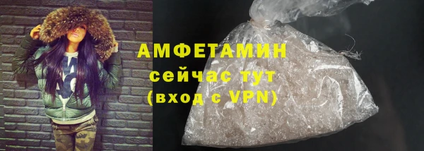 шишки Медногорск