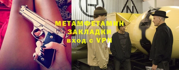 шишки Медногорск